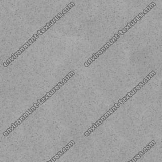 seamless stone modern bump 0010